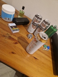 1018a771-788d-4245-9ea2-c3331ede64ba