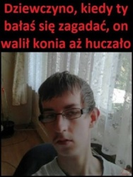 d1fa3404-d779-480b-b149-90b0ceda1f4b