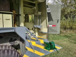 9447b2e3-7a2c-40c6-9efe-343585ed2456