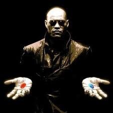 ac34a50e-bfbf-4a41-b9c4-e504ced0585a