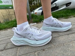 efcf891f-2ed8-4832-95ce-f72e0dfea882