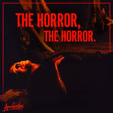 51f727d7-9a83-4fe1-8c01-47a0e46f0f60