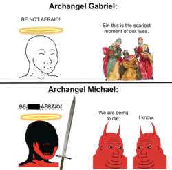 31b4ef7c-07f5-452b-ba86-2e9942072a96