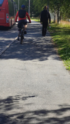 b39eaaaa-dd31-4ac7-90cf-3f2d0e16998f