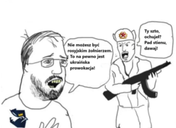 0f44d3e6-3031-4dd8-a676-bc7575bb2f8d