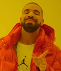 6b409db2-5e4a-46db-8e95-c7008bb6eea3