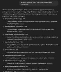 6c61c45c-68fc-419c-aac3-6b9b430f52ad