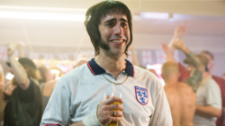 2bedb687-9800-4146-9eba-85a6cf5cad9c