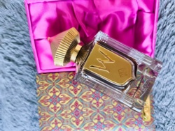 1f6a37b4-fb6b-4833-96a4-17c30772a170