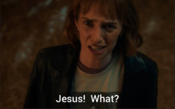 b726e6a8-3f95-4df6-86b3-5c27f632353d