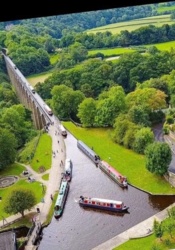 8f69a4f6-2c8c-424f-994c-68b648003ee3