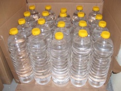 d306c536-e05c-4e71-b980-efdd4b6917c6