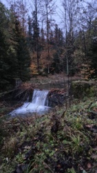 f04ad14c-a9f3-46e8-8410-9e225c67207b