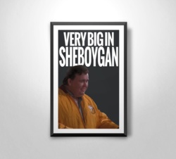 39cf741a-4b57-4b32-8fd8-acb2513230f8