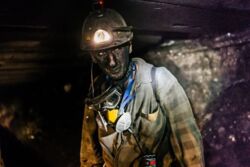 b019ad48-1783-457d-a7b4-a0e5daa1c6c2