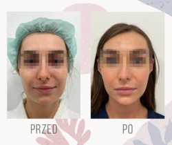 c9994a22-382c-4815-9ab4-d92c5c709734