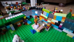 1c6f92e3-aed0-45a8-90f7-723c8358d0fd