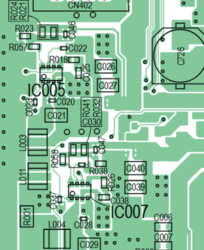 5a6e523c-9562-483c-9d89-1e8eecd86519