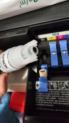 1a245dde-a8ab-4a38-8ef9-1b91b1d254f1