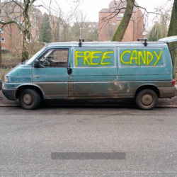 fc80d985-0ee9-43c0-a858-547526a1f608