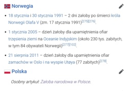 67d0364b-802f-426a-9470-3388541ba105