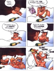 3d1d7963-db40-4fd4-a52c-a14e9d6c556b