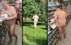 d76b90a5-7dd9-42b1-bff0-a924ee82c688