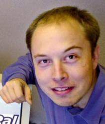 39de4900-bb6c-46d4-a264-87cd34d4a53e