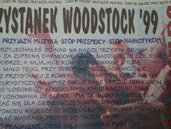 a31e9827-398d-4c6f-8895-9834bfdb50d2