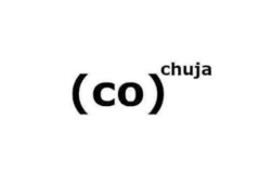 8dc81251-53e2-4353-9726-748b7b275361