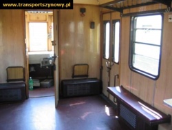 21c89ac6-588c-4c6d-8e6a-ee59144f7533