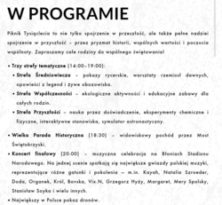 2a9fdf3b-0b50-4a3e-813f-7ca885589495