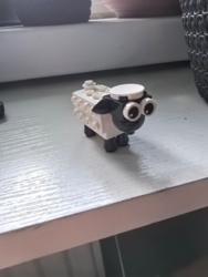 39ebc3f8-23e4-4919-90cd-4df509aee1ae