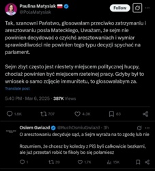 aecb564c-e7da-44c3-80dd-cb35d7535c9a