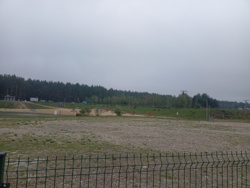 1ca29e61-374d-4b1c-b945-f11fe3b39890