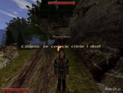 612cfef6-22f0-41bd-a988-70ed29ce2ac0