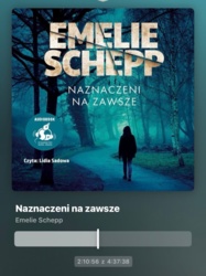 fde68699-8b77-44e1-837d-5cb2b2a43148