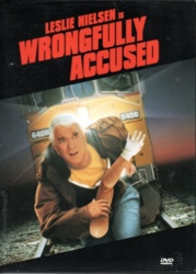 e37f4f58-abe1-4c78-93f8-83ea9191f6c8