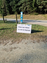 288abba5-83bc-467c-b7b6-3267b2fce1f2