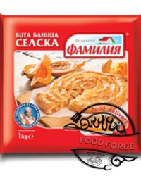 2d40073f-249d-4095-a3f8-99dc5183d4cc