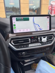 daeb2073-fbc1-41dd-bba7-f6df86e48a1c