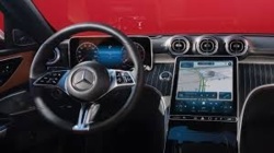 f49afde4-a876-4435-b9e1-b92317c6f0ba