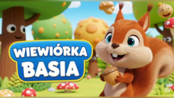 dd5cec0f-1d26-4942-8c1c-3c67dfe2448d