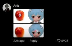 ece90b48-6bbf-41de-81ed-427f0110ff8c