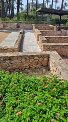 c031940c-fe94-47f0-8cc1-cda6ffee19e1