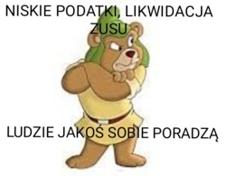 74064378-2b9d-46a7-88a1-4be26b18a80b