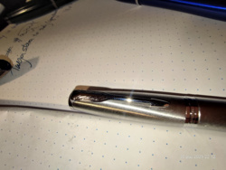 7409eed2-0898-4873-a9b6-8a3290550c6b