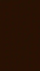 0c517aaa-0486-41d1-bee0-d6d603fb37cc