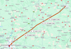 ca3eaaba-5b64-45b7-86e8-7c93e4b68695