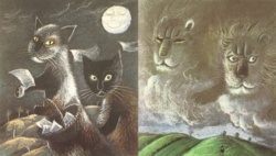 8bb82570-c524-421f-adc1-66d0b47693f9